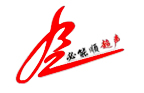 深圳市深夜网站福利超聲波設備有限公司