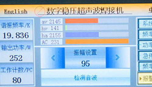 深夜福利APP.jpg